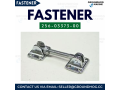 boat-fastener-small-0