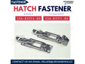 boat-hatch-fastener-small-0