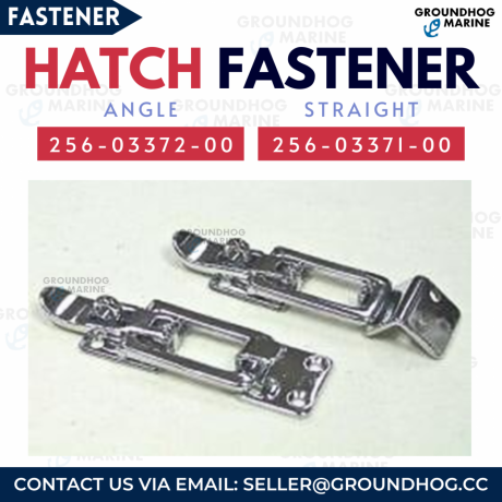 boat-hatch-fastener-big-0