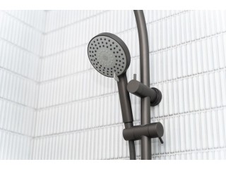 Redefine Luxury with bathroom renovation company - Belle Bathrooms