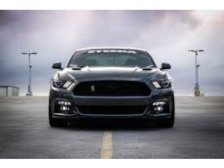 Second Hand Car Parts Online