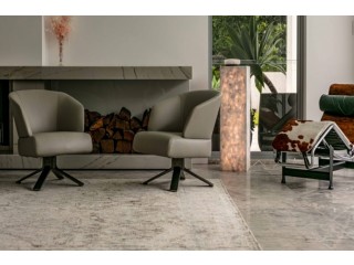 Gitani Stones - Sydney's Best Granite Stone Suppliers