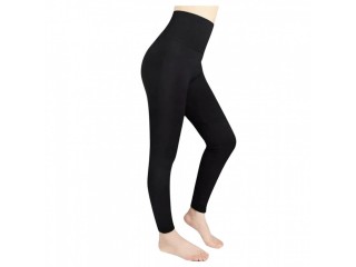 Stay Cozy and Chic this winter with Our Women's Winter Leggings