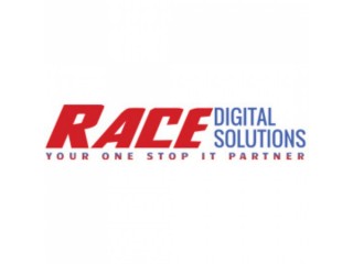 Digital Marketing Company Melbourne Digital Marketing Solutions Melbourne