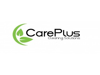 Cleaning Company Melbourne