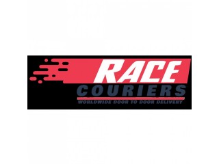 3pl services Melbourne Australia - Race Couriers