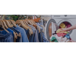 Manhattan Dry Cleaners, the Premium dry Cleaners in Adelaide offers expedited services