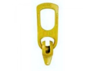 Active Lifting -Your Only Destination to Get Concrete Lifting Clutch