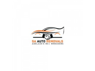 Top-Dollar Cash for Cars in Adelaide: Free Car Valuation & Towing