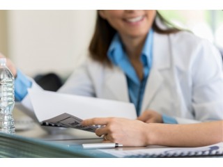 Get Science Assignment Help From Science Professors