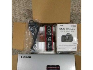 Available NIKON Z II, NIKON D850