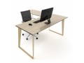 explore-optimal-office-storage-solutions-at-workstations-small-0