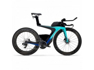 2022 Cervelo PX-Series Red eTap AXS 1 Disc Triathlon Bike (CALDERACYCLE)