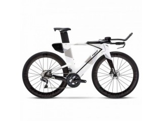 2022 Felt IA Advanced Ultegra Di2 Triathlon Bike (CALDERACYCLE)