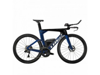 2022 Trek Speed Concept SLR 9 Triathlon Bike (CALDERACYCLE)