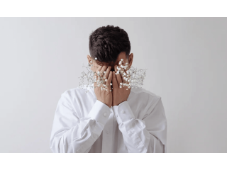 Depression hypnosis Gold Coast