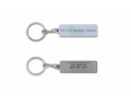 custom-keyrings-small-1