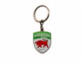 custom-keyrings-small-0