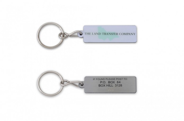 custom-keyrings-big-1