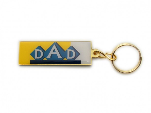 custom-keyrings-big-2