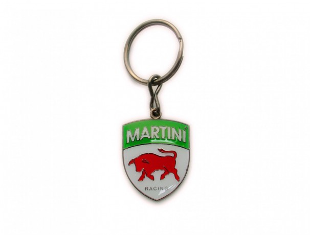 custom-keyrings-big-0