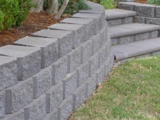 Budget-Friendly Beauty: Exploring Concrete Sleepers Price Range for Your Outdoor Projects