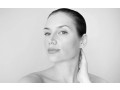 cosmetic-injectables-small-0