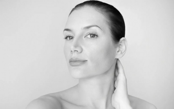 cosmetic-injectables-big-0