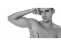 hyperhidrosis-treatments-small-0