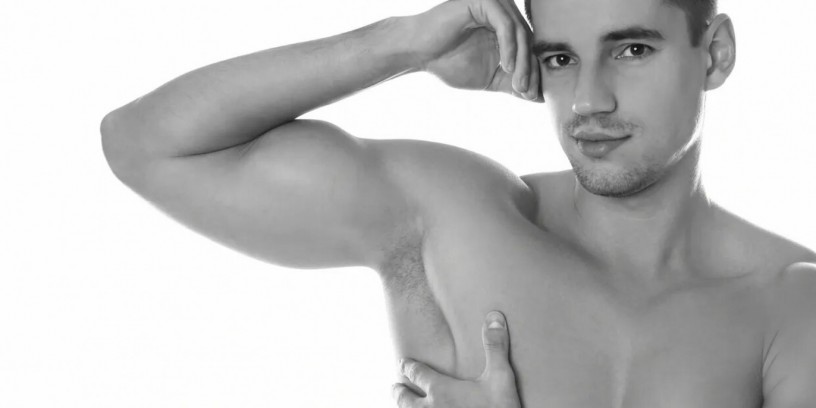 hyperhidrosis-treatments-big-0