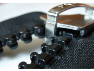 Secure Your Industrial Needs with Paskal's Heavy-Duty Zippers for Bunnings