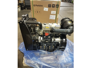 Buy The Best Cooling System Parts At the Best Prices