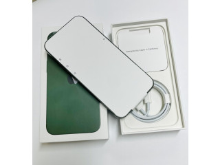 Original iPhone 14pro,14promax,13pro factory Unlocked