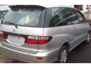 Toyota hilux engine for sale WA