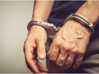 AMA Legal - Trusted Blacktown Criminal Lawyers