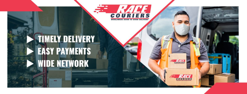 cheapest-courier-in-melbourne-australia-cheapest-courier-services-australia-big-1