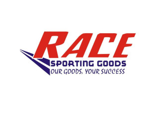 Athlete Sports Store in Melbourne - Athletic Apparel Australia