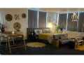 apartments-for-rent-melbourne-delux-bnb-small-1