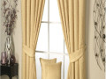approach-manhattan-dry-cleaners-the-foremost-curtain-dry-cleaners-near-me-small-0