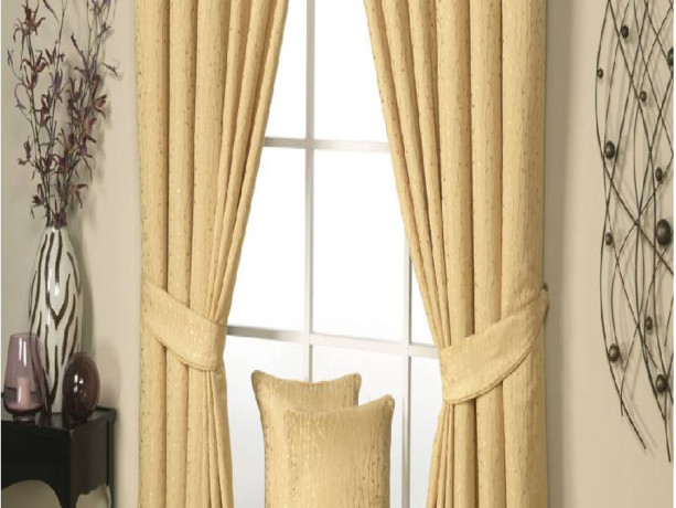 approach-manhattan-dry-cleaners-the-foremost-curtain-dry-cleaners-near-me-big-0