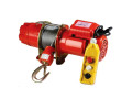 get-durable-and-reliable-electric-winch-in-adelaide-from-active-lifting-equipment-small-0