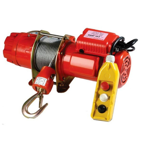 get-durable-and-reliable-electric-winch-in-adelaide-from-active-lifting-equipment-big-0