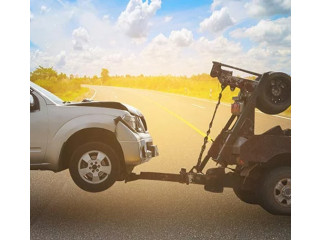 Get Instant Cash Right on the Spot for Your Old Car!