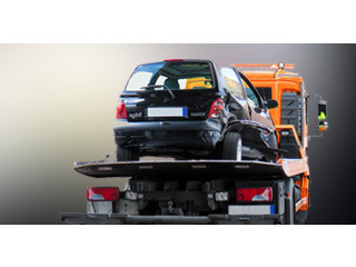 Used Car Parts