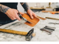 revitalize-your-space-with-expert-upholstery-services-arrow-traders-small-0