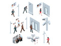 safeguarding-sydney-advanced-security-cameras-by-red-handed-security-small-0