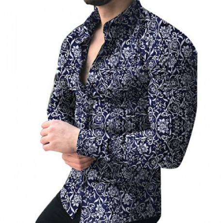 casual-long-sleeve-streetwear-social-fashion-clothing-shirt-big-2