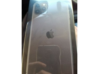 For Sale Brand New Apple iPhone 11 Pro Max 512gb