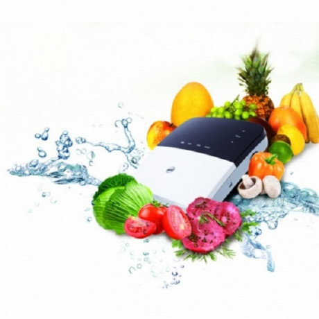 tiens-fruits-and-vegetable-cleaner-big-0