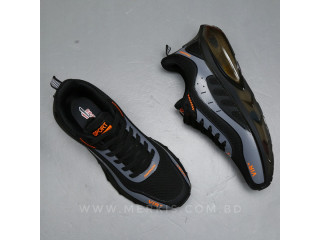High-quality mens sneakers in bd